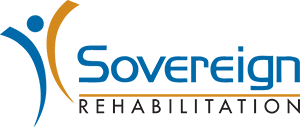 Sovereign Rehabilitation