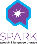 Spark Speech and Language Therapy