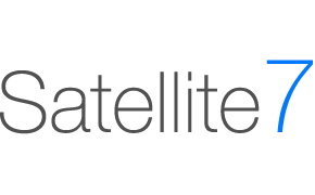 Spaulding Youth Center