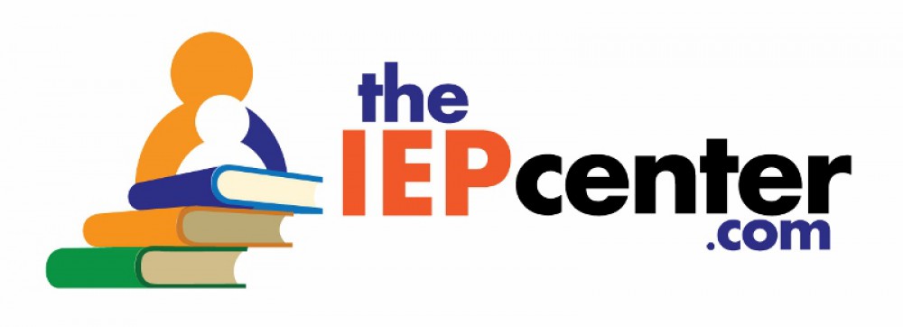 Special Education Parent's Advocacy Link LLC dba The IEP Center