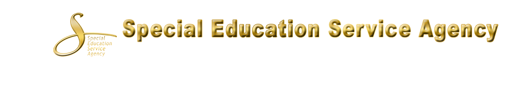 Special Education Service Agency