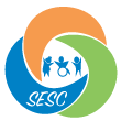 Special Education Support Center