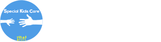 Special Kids