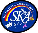 Special Kids Academy