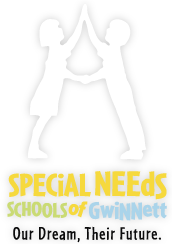 Special Needs School of Gwinnet