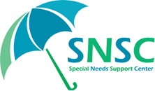 Special Needs Support Center