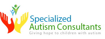 Specialized Autism Consultants
