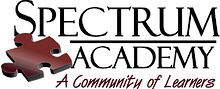 Spectrum Academy