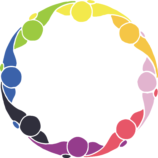 SPECTRUM CHARTER SCHOOL
