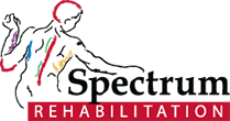 Spectrum Rehabilitation