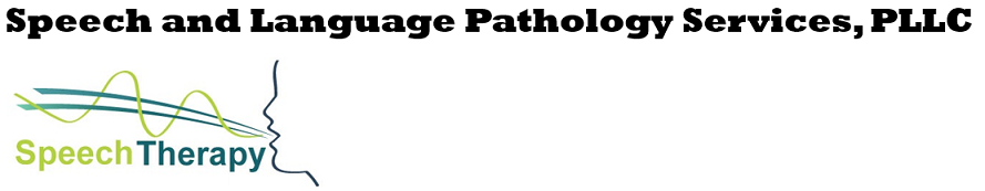 Speech and Language Pathology Services, PLLC