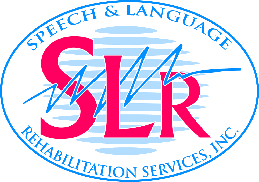 Speech and Language Rehabilitation Services