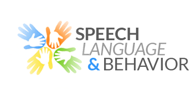 Speech, Language and Behavior