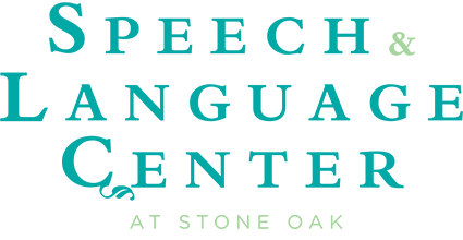 Speech & Language Center at Stone Oak