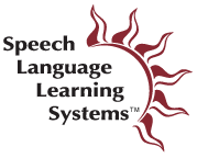 Speech Language Learning