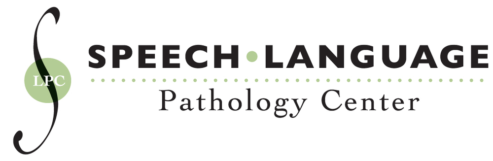 Speech Language Pathology Center
