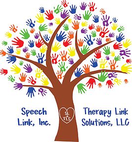 Speech Link,Inc. & Therapy LInk Solutions,LLC
