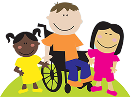 Speech & Occupational Therapy of North Texas
