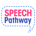 Speech Pathway