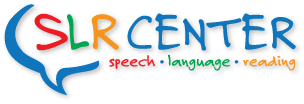 Speech Reading Learning Center
