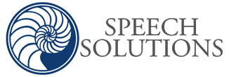 Speech Solutions