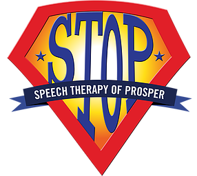 Speech Therapy of Prosper PLLC