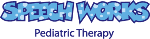 Speech Works Pediatric Therapy