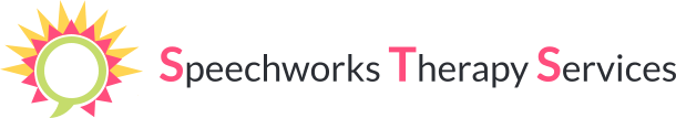 Speechworks Therapy Services