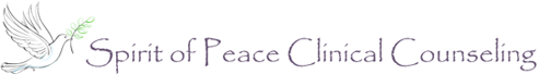 Spirit of Peace Clinical Counseling