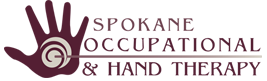 Spokane Occupational & Hand Therapy