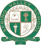 Spring Valley School
