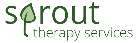Sprout Therapy Services LLC