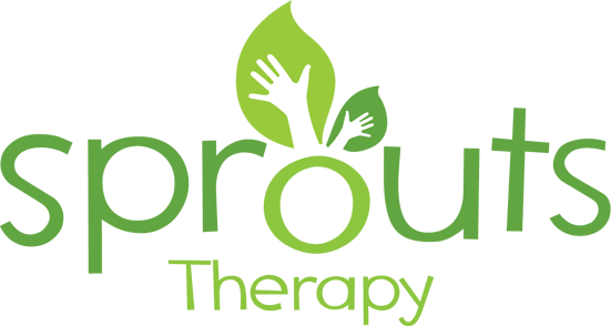 Sprouts Therapy