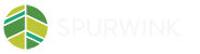 Spurwink School