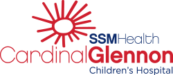 SSM Health Cardinal Glennon Pediatrics - Warrenton
