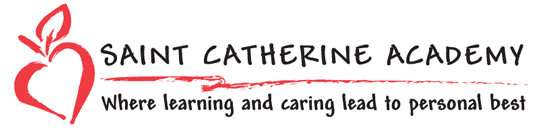 St Catherine Academy