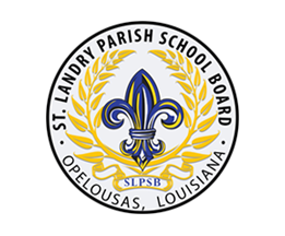 St Landry Pupil Appraisal Center