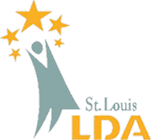 St Louis Learning Disabilities