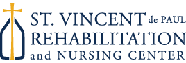 St. Vincent de Paul Rehabilitiation and Nursing Center
