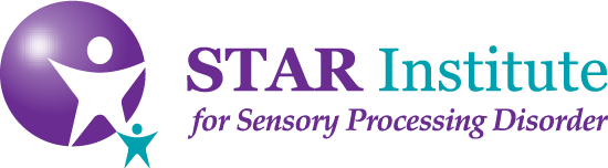 STAR Institute for Sensory Processing Disorder