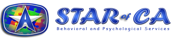 Star of CA