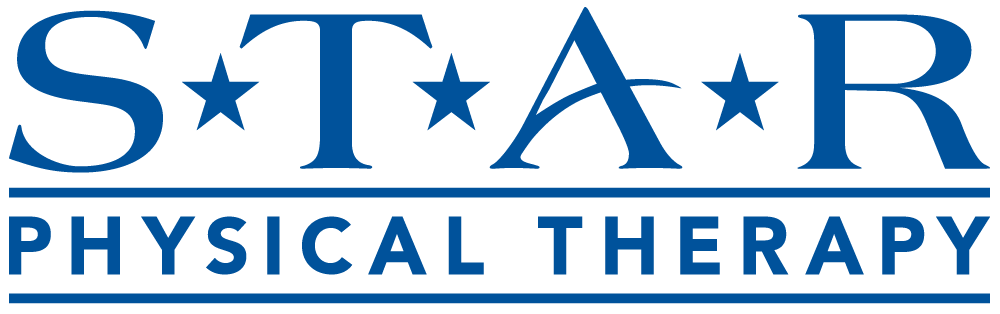 STAR Physical Therapy