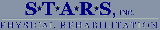 STARS, Inc.