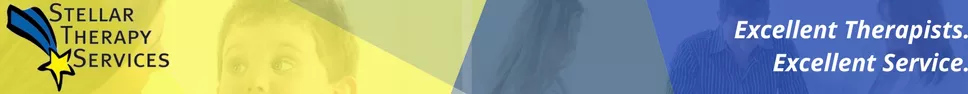 Stellar Therapy Services