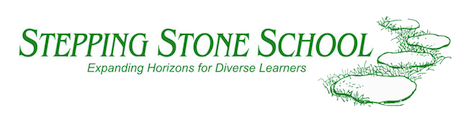 Stepping Stone School