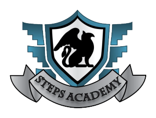 STEPS Center for Excellence in Autism