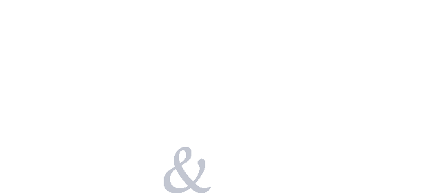 Stewart Home School
