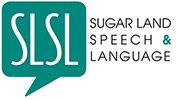 Sugar Land Speech and Language
