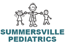 Summersville Pediatrics
