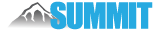 SUMMIT PHYSICAL THERAPY
